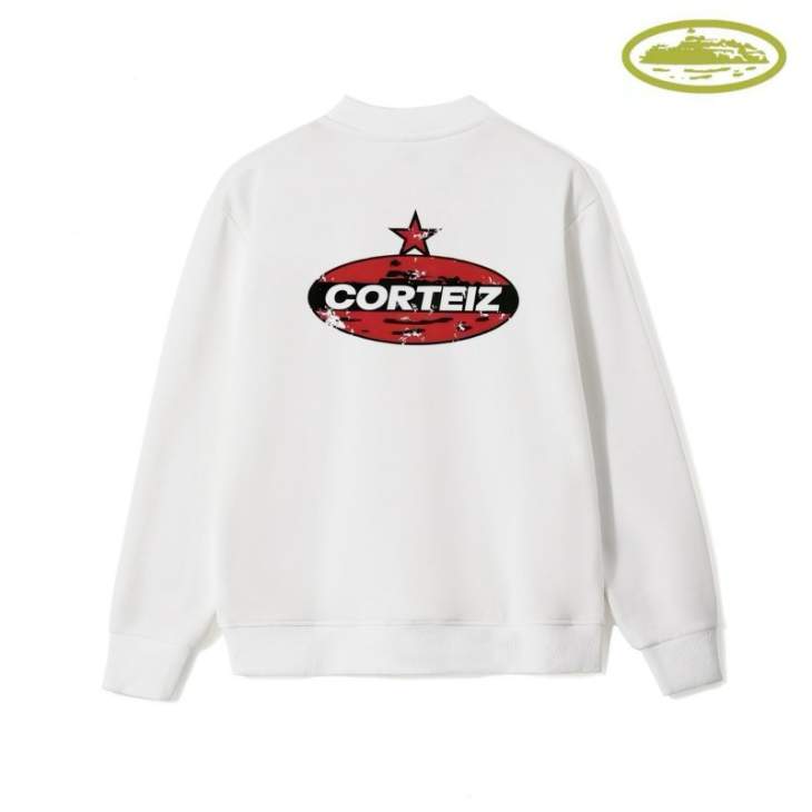 Corteiz Sweatshirt _SKUCorteizS-2XLastxC108131472